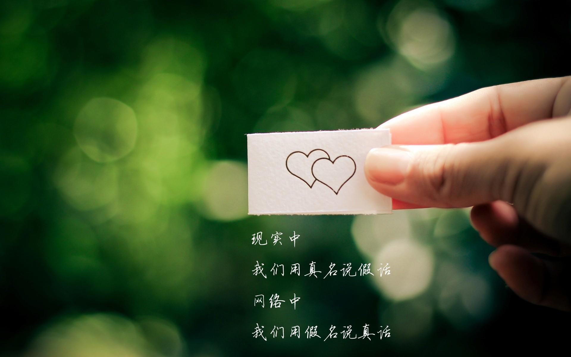 当唯一成为答案，世界杯头名之夜的弑神者，拉什福德定义独特价值