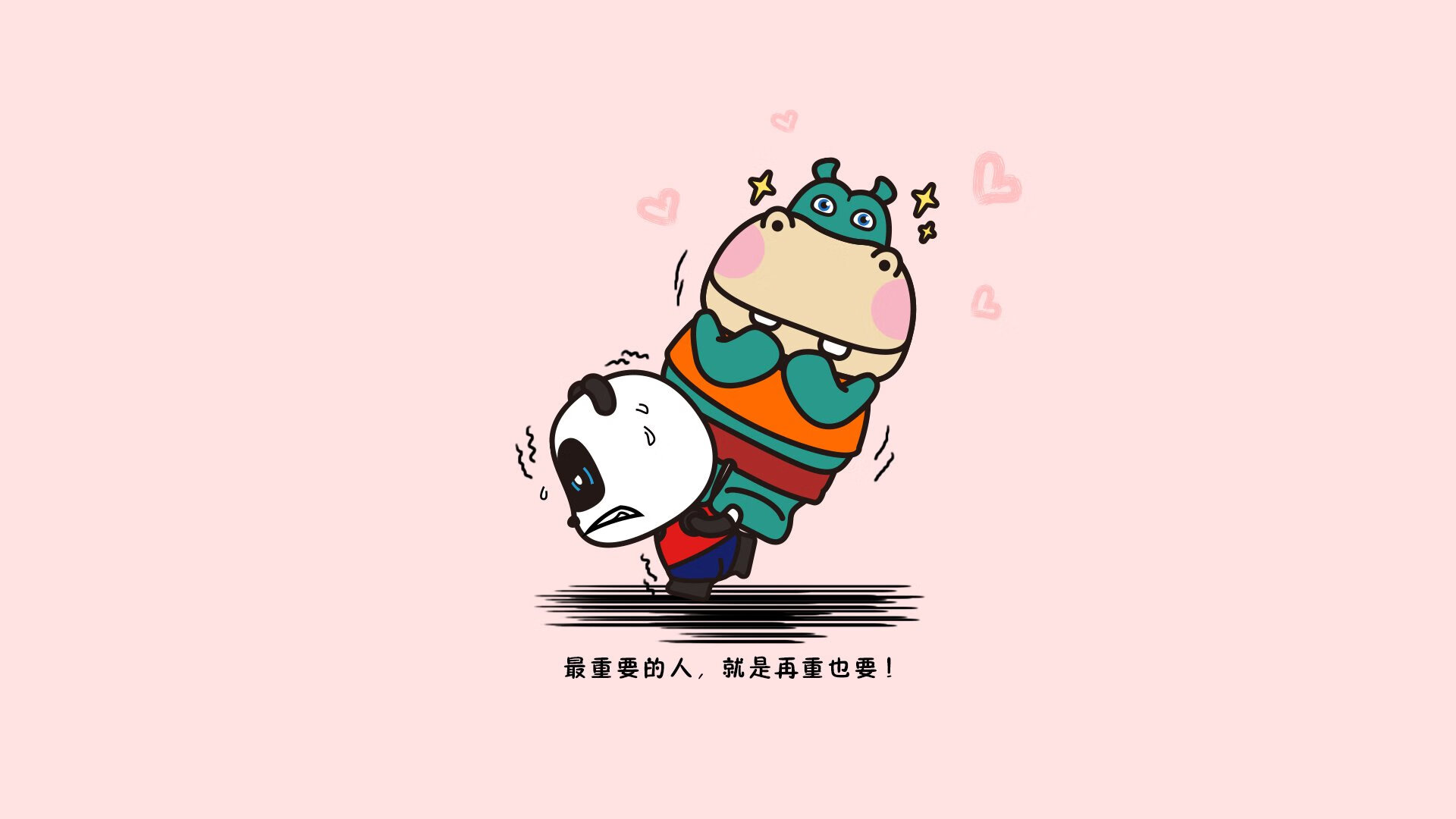 新秩序的黎明，当东瀛风暴吞噬格子军团，福登的冷血一击为旧王划下句点