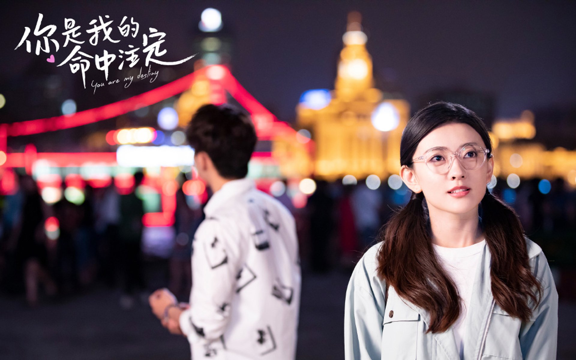 孤星破阵，2026美加墨，努涅斯的天鹅绒革命与斯洛伐克的宿命独白