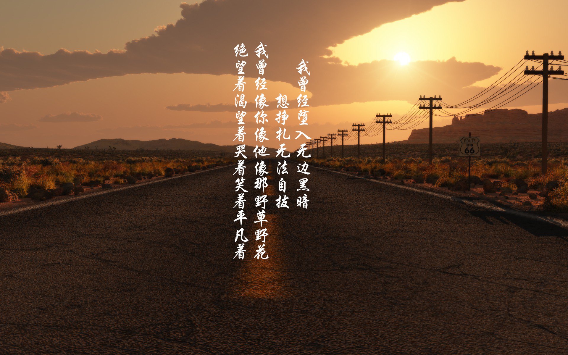 蓝衣军团的奇迹之夜，佩德里魔术师般表演，十人瑞士如何困死亚洲雄狮