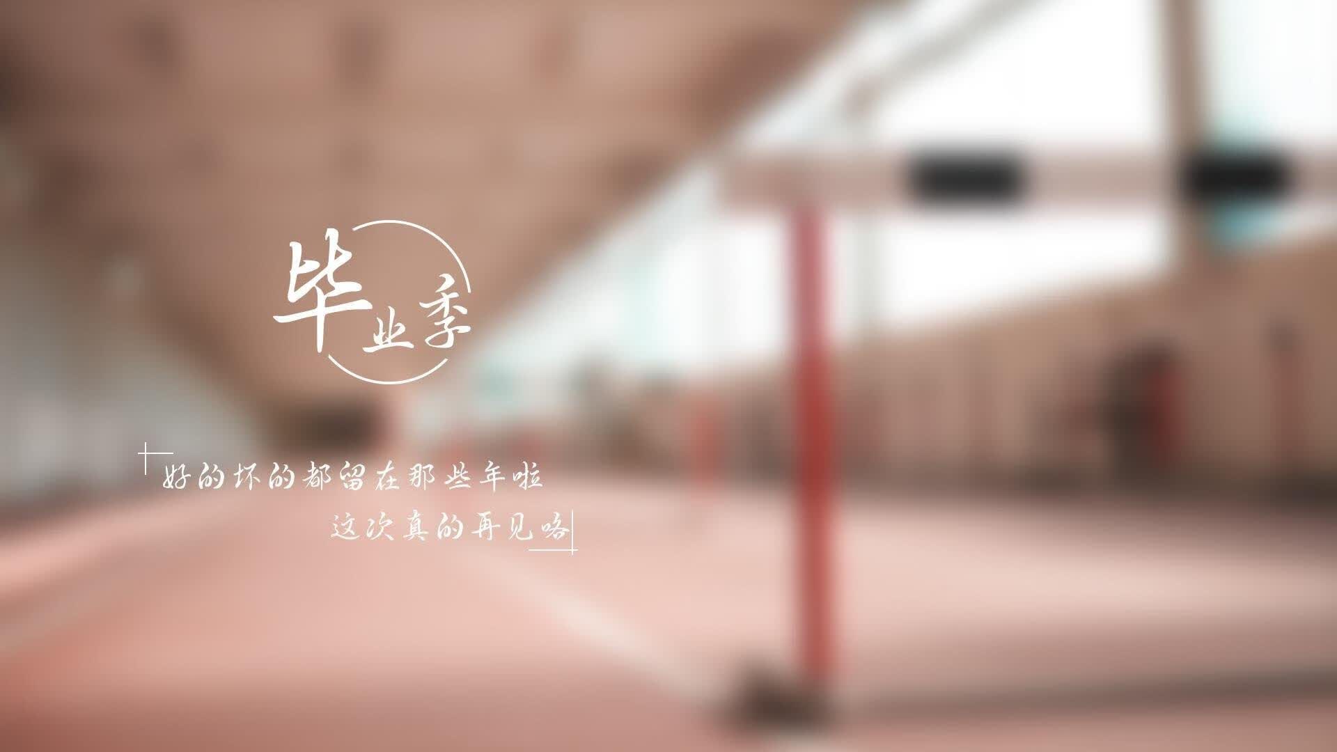 冷风吹过安联,当印度足球在2026年夏天完成终极起义,努涅斯是那把最锋利的王刃
