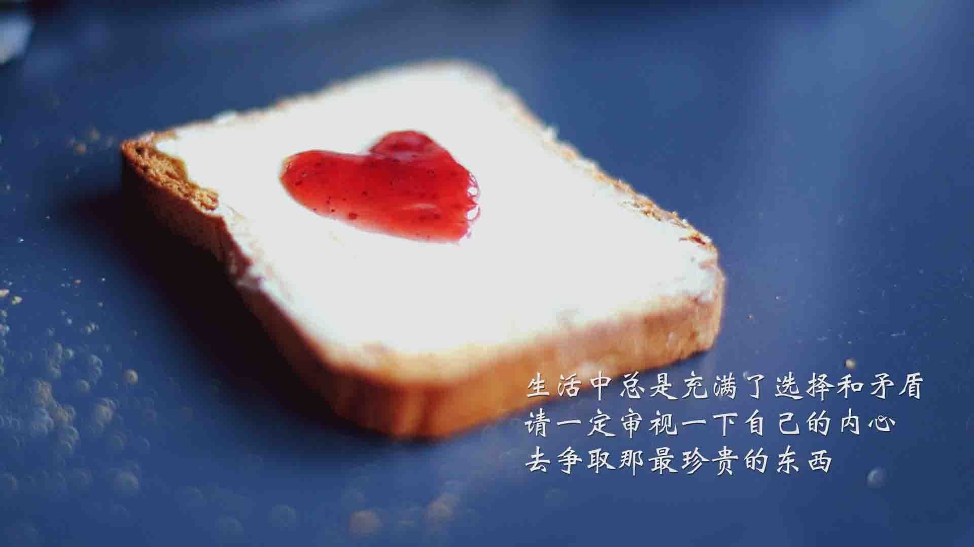 归化奇袭，北欧巨锤砸碎南美铁壁—哈兰德导演2026世界杯G组最硬核对抗，日本1-0秘鲁
